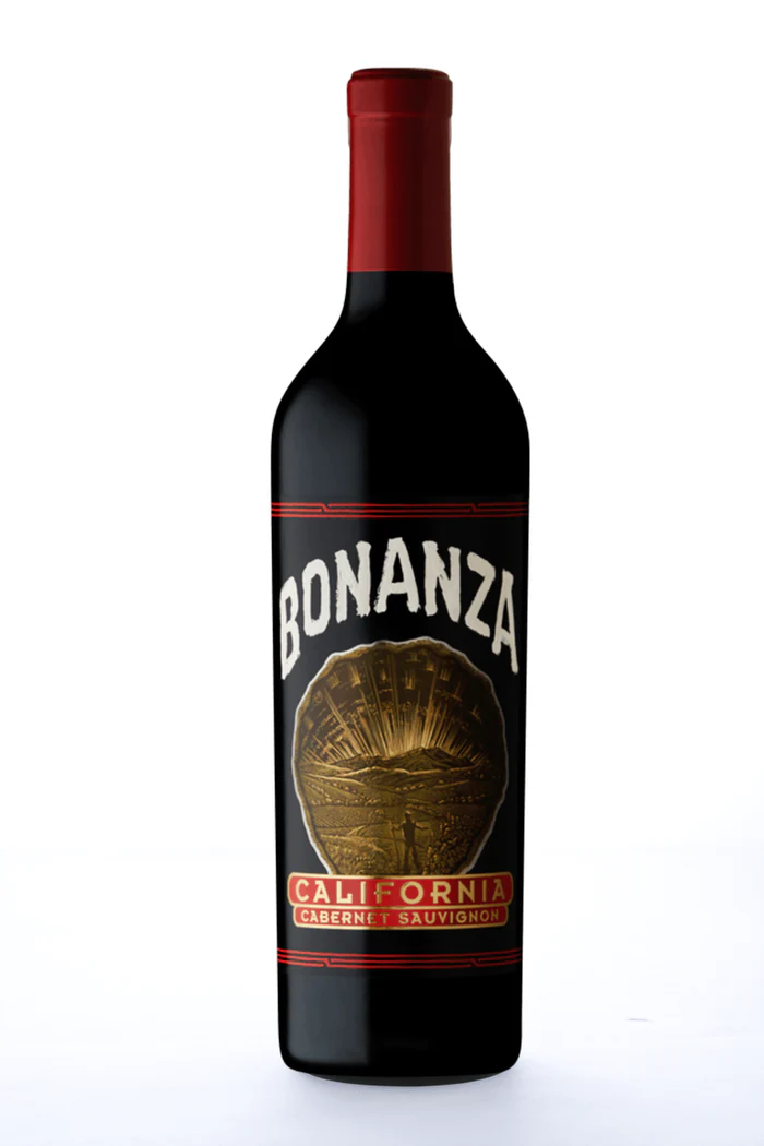 Bonanza_Wine_Cabernet_Sauvignon_Lot_1_Bottle_1_1_2_700x