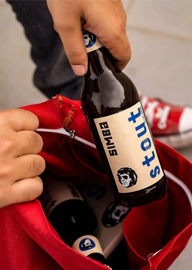 In-article-04-scaled