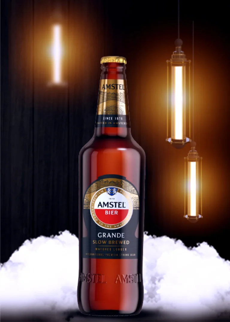 InArticle-Image-01-35-scaled