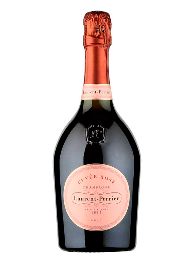 Laurent-Perrier_Rose_NV_75cl__97829