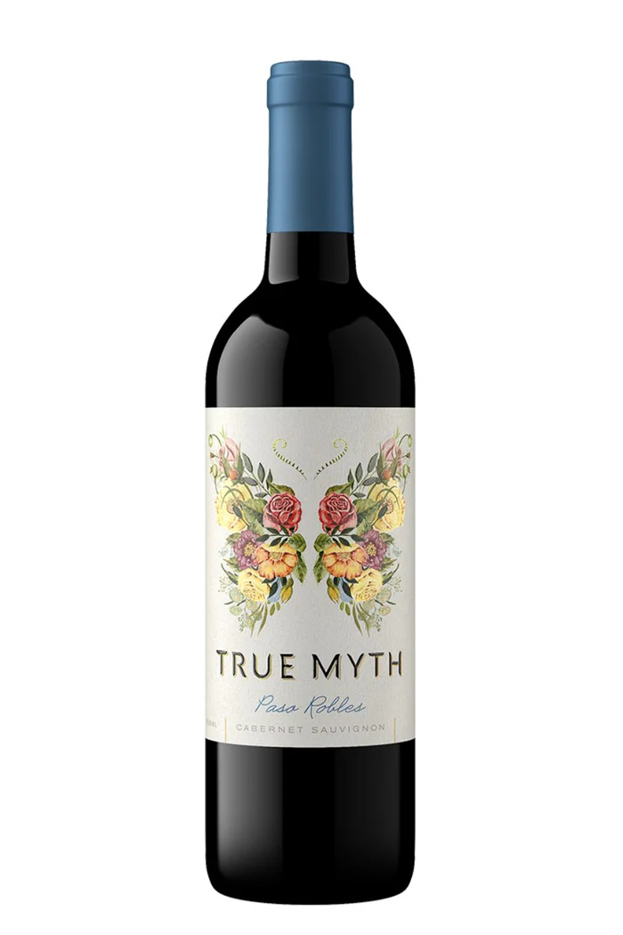 True_Myth_Cabernet_Sauvignon_2016_bottle_1_700x