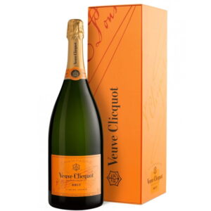 Buy Veuve Clicquot Champagne wholesale