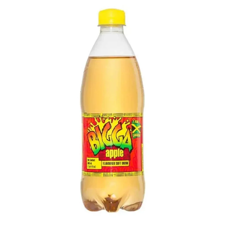 bigga-apple-soft-drink-600ml