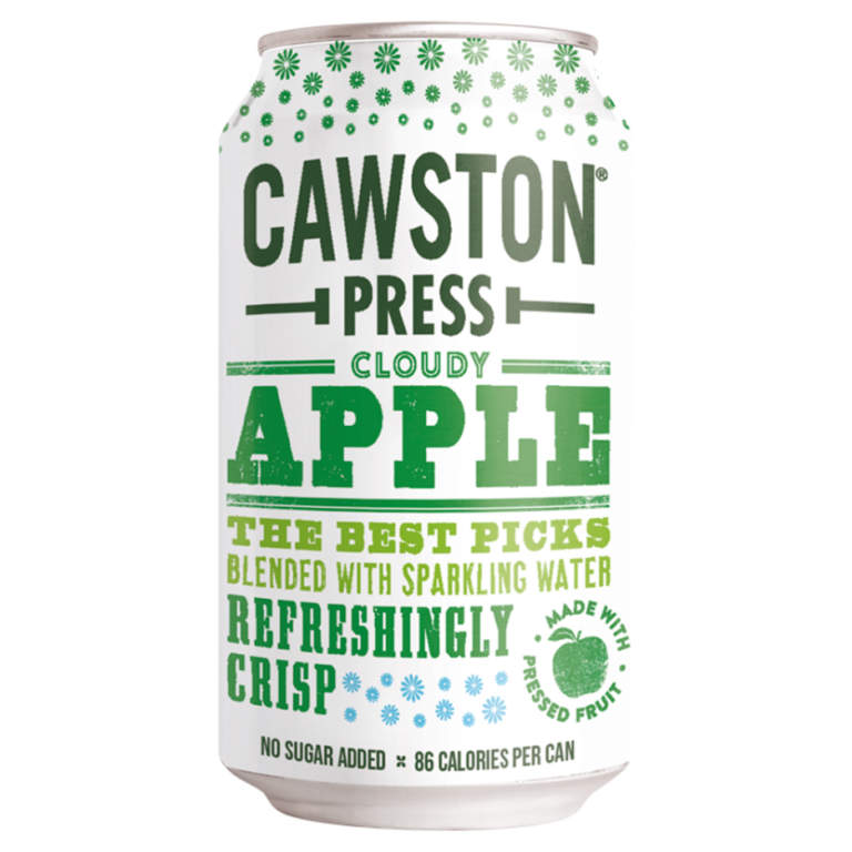 cawston-press-sparkling-cloudy-apple-330ml