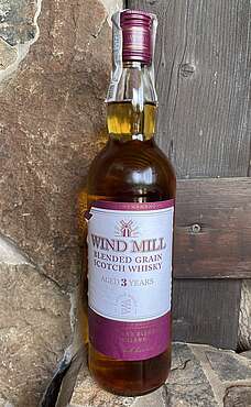 csm_IMG_4459_a587f2be5c