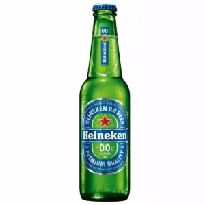 Buy Heineken beer wholesale