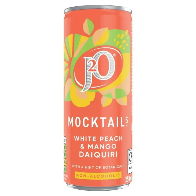 j2o-mocktails-white-peach-mango-daiquiri-250ml