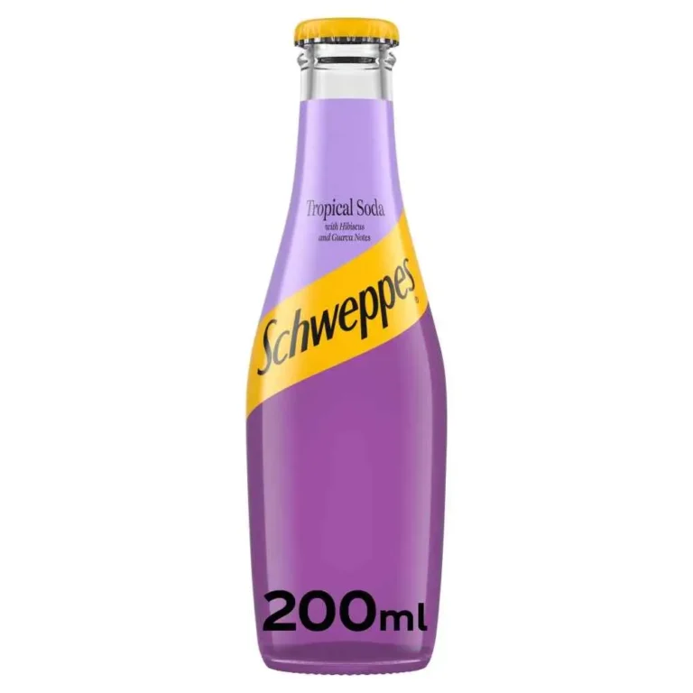 schweppes-tropical-soda-200ml