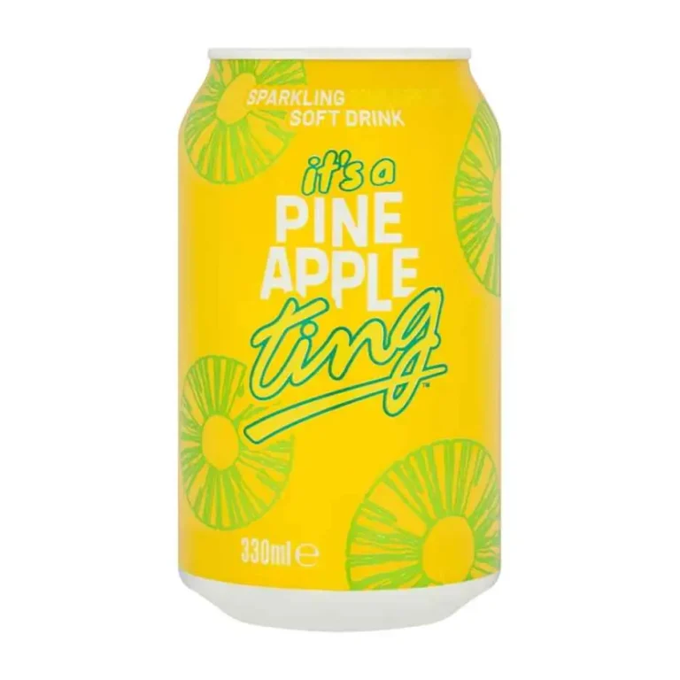 ting-pineapple-soda-24-x-330ml