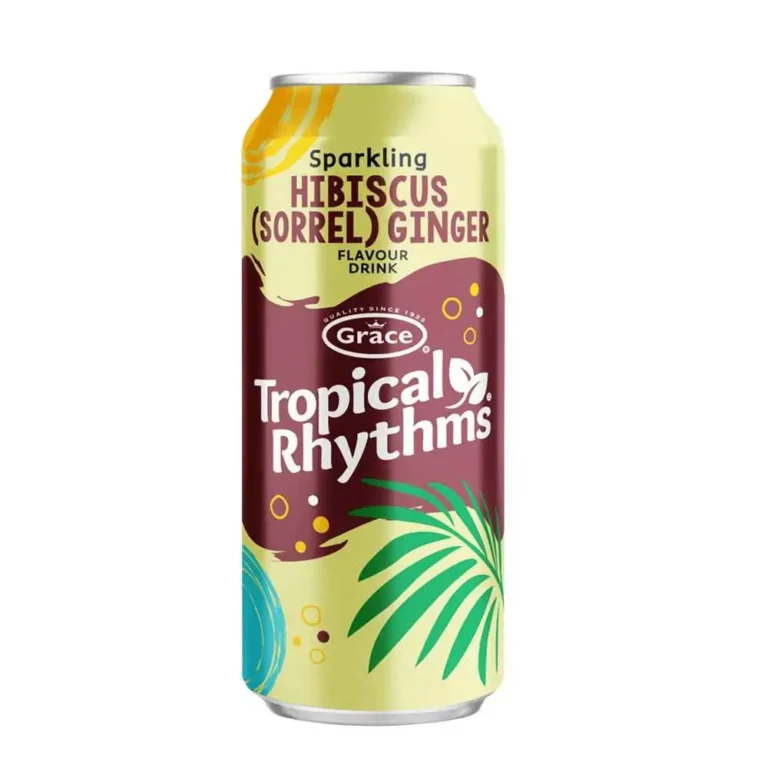 tropical-rhythms-sorrel-ginger-sparkling-drink-330ml